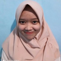 Wina Siti Choiriah