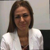 Vizitiu Liana Mihaela