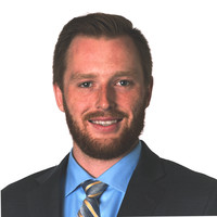 Jon Christensen