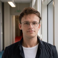 Philipp Conrad