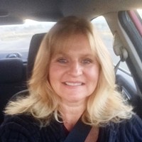 Becky Powell Powell