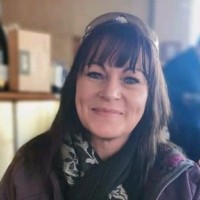 Colette Herbst