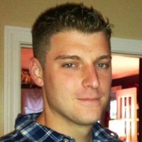Jason Kabshura