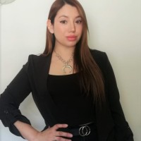 Karina Vasquez Careaga