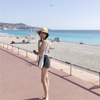 Rachel Lee