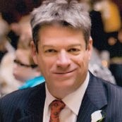 H. David Smith