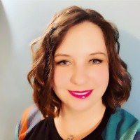 Barbara Penning, Ctrs