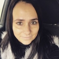 Victoria Fennell