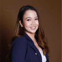Ma. Victoria S.