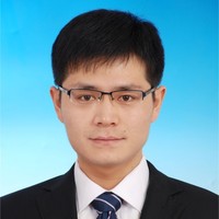 haijian zhao
