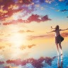 Hiro Ume