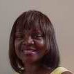 ANNETTE BURT