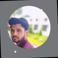 Vikas Kumar