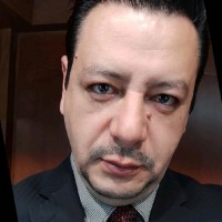 IVAAN MARIO MORALES BARRIGA