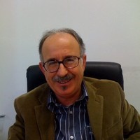 Tullio Sanna