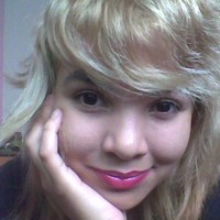 Mayneli Ponce