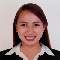 Thea Beatrix Lucil Cachuela