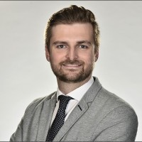 Janek Rüschendorf