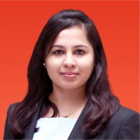 Rachana Hasyagar