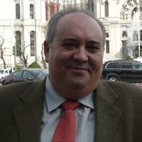 Rafael Maireles Ruiz