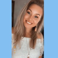 Sydney Lannon