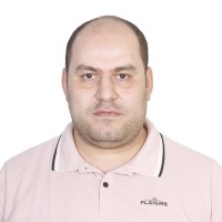 Mohamed fathi