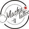 Nahuel Machuca