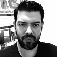 Sergio Rojas Arrieta