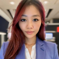 Linh Do