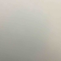 W R