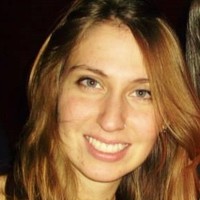 Chiara Caveggion