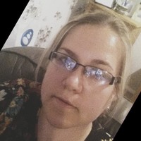 Amanda Timms