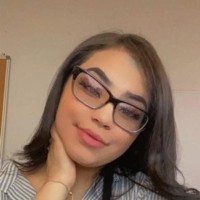 Areli Heredia