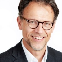 Paul Kleijne