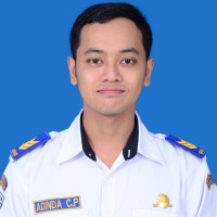Adinda Cahya Permana