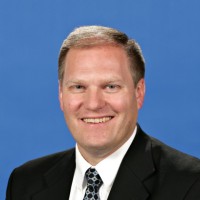 Troy Kaiser