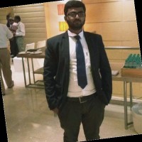 Jayaram K