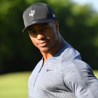 Byron Jones