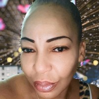 Teri Brown