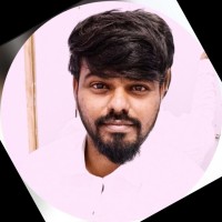 Muthukumar S