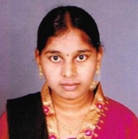 Satya Prabha