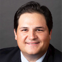 Robert Watts