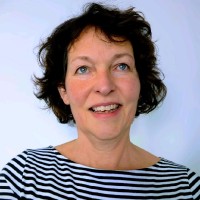 Richtsje Stornebrink