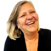 Thelma Balaniuk