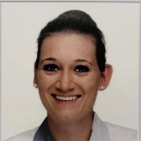 Diana Christensen-Henrich