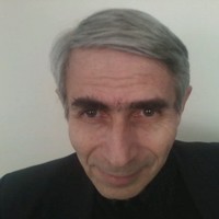 Philip Andermann