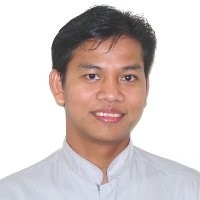 Edward Dela Cruz MIAME, M SAE-A