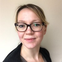 Emma Ford