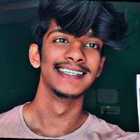 Ankit Singh