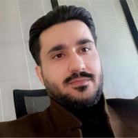 Havrk Islam